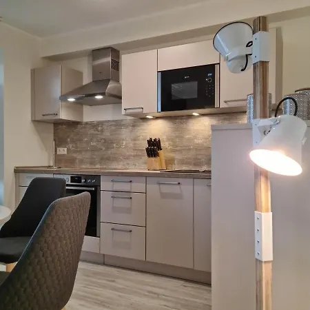 Ferienwohnung-pier-7