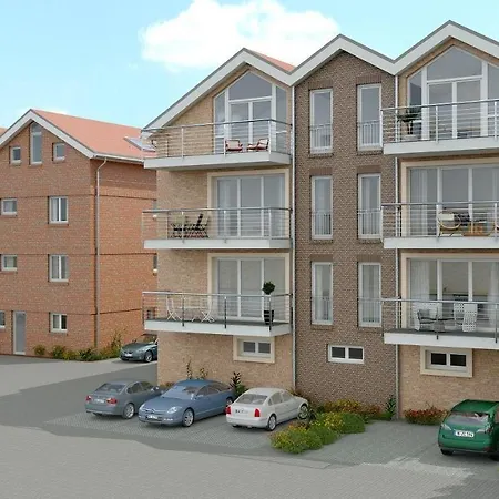 Ferienwohnung-pier-7