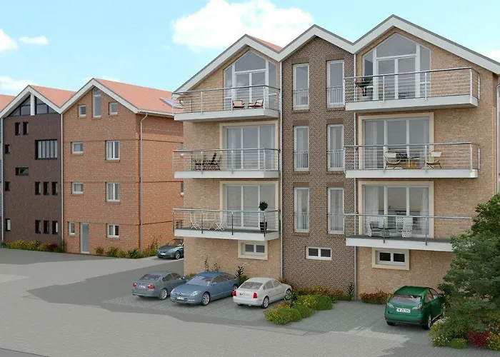 Ferienwohnung-pier-7